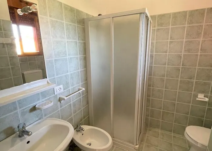 Flat In A House With Shared Pool * Bibione