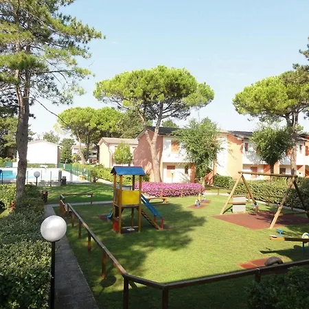 شقة Flat In A House With Shared Pool بيبيوني