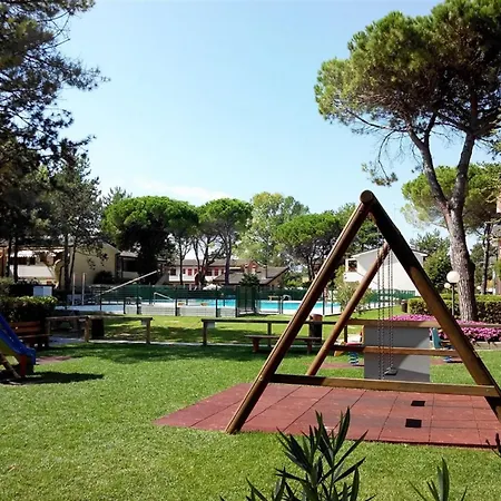 شقة Flat In A House With Shared Pool بيبيوني