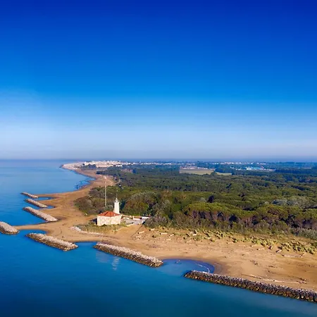 Flat In A House With Shared Pool Apartamento *