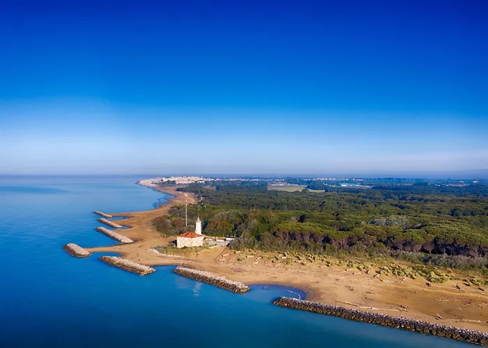 Flat In A House With Shared Pool Apartmán *